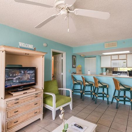 Sunrise Suites Grand Bahama Suite #106 Κι Γουέστ Εξωτερικό φωτογραφία