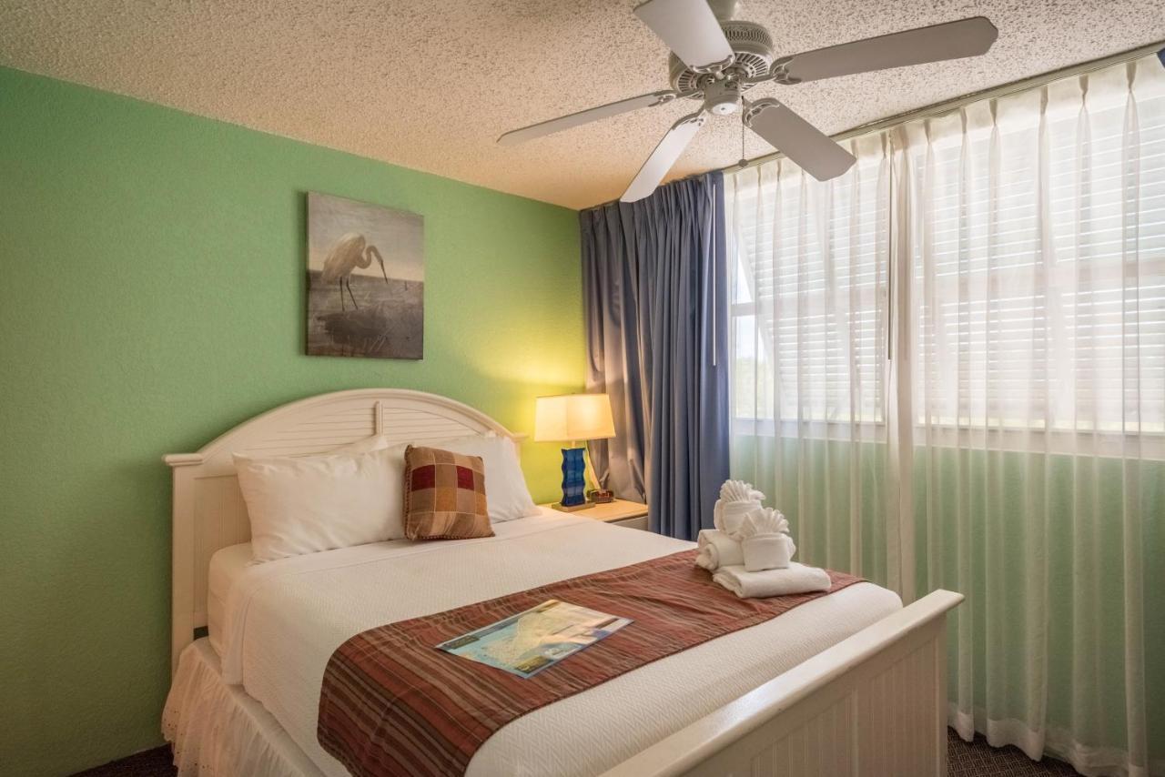 Sunrise Suites Grand Bahama Suite #106 Κι Γουέστ Εξωτερικό φωτογραφία