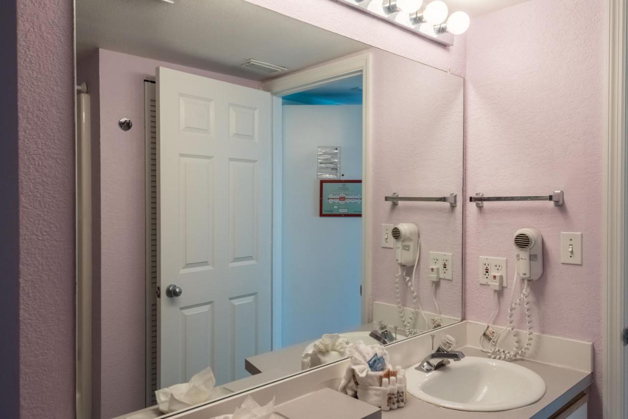 Sunrise Suites Grand Bahama Suite #106 Κι Γουέστ Εξωτερικό φωτογραφία