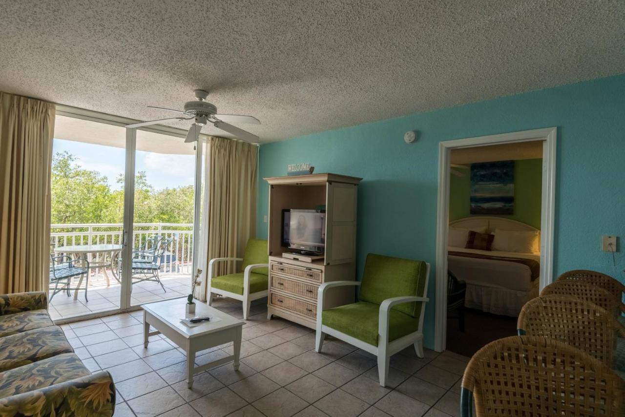 Sunrise Suites Grand Bahama Suite #106 Κι Γουέστ Εξωτερικό φωτογραφία