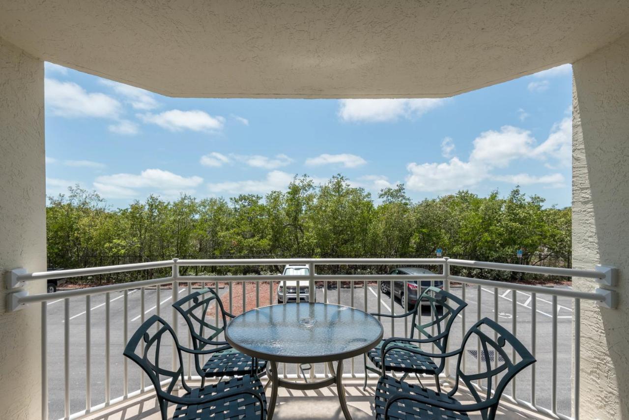 Sunrise Suites Grand Bahama Suite #106 Κι Γουέστ Εξωτερικό φωτογραφία